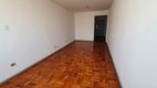 Foto 8 de Apartamento com 1 Quarto para alugar, 32m² em Bela Vista, São Paulo