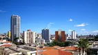 Foto 24 de Apartamento com 4 Quartos à venda, 240m² em Gutierrez, Belo Horizonte