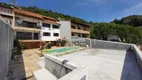 Foto 2 de Casa de Condomínio com 3 Quartos à venda, 588m² em  Vila Valqueire, Rio de Janeiro