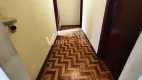 Foto 4 de Casa com 3 Quartos à venda, 165m² em Jardim Leonor, Campinas