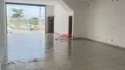 Foto 5 de Ponto Comercial para alugar, 130m² em Setville Altos de Sao Jose, São José dos Campos