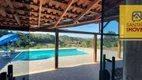 Foto 17 de Fazenda/Sítio com 5 Quartos à venda, 24750m² em Sitio Santa Ana, Campo Largo