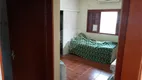 Foto 27 de Sobrado com 3 Quartos para venda ou aluguel, 139m² em Vila Matilde, São Paulo