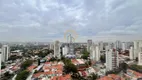 Foto 9 de Apartamento com 3 Quartos à venda, 193m² em Campo Belo, São Paulo