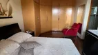 Foto 30 de Apartamento com 3 Quartos à venda, 178m² em Parque São Domingos, São Paulo