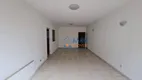 Foto 4 de Apartamento com 2 Quartos à venda, 90m² em Santa Cecília, São Paulo