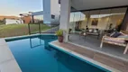 Foto 3 de Casa de Condomínio com 4 Quartos à venda, 266m² em Lagoa Santa Park Residence, Lagoa Santa