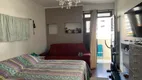 Foto 8 de Apartamento com 3 Quartos à venda, 140m² em Aldeota, Fortaleza