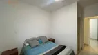 Foto 19 de Apartamento com 3 Quartos à venda, 82m² em Vila das Jabuticabeiras, Taubaté