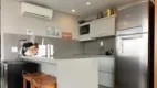 Foto 7 de Apartamento com 1 Quarto à venda, 71m² em Vila Olímpia, São Paulo