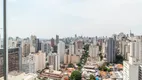 Foto 12 de Cobertura com 4 Quartos à venda, 533m² em Cerqueira César, São Paulo