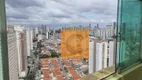 Foto 36 de Cobertura com 3 Quartos à venda, 251m² em Tatuapé, São Paulo