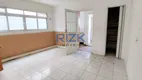 Foto 6 de Casa com 3 Quartos à venda, 160m² em Jardim Vila Mariana, São Paulo