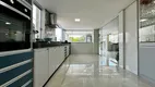 Foto 31 de Casa com 4 Quartos à venda, 360m² em Itapoã, Belo Horizonte