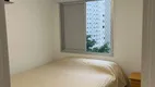 Foto 14 de Apartamento com 3 Quartos à venda, 62m² em Saúde, São Paulo