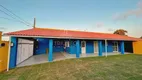 Foto 4 de Casa com 3 Quartos à venda, 404m² em Centro, Santo Amaro do Maranhão