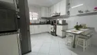 Foto 10 de Apartamento com 2 Quartos à venda, 112m² em Embaré, Santos