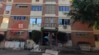 Foto 21 de Apartamento com 2 Quartos à venda, 55m² em Rocha Miranda, Rio de Janeiro
