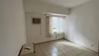 Foto 29 de Apartamento com 3 Quartos à venda, 120m² em Boa Viagem, Recife