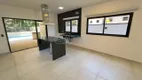 Foto 18 de Casa de Condomínio com 3 Quartos à venda, 151m² em Villas do Jaguari, Santana de Parnaíba