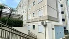 Foto 2 de Apartamento com 2 Quartos à venda, 38m² em Vila Nova, Porto Alegre