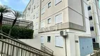 Foto 2 de Apartamento com 2 Quartos à venda, 40m² em Vila Nova, Porto Alegre