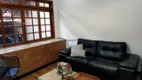 Foto 5 de Casa com 2 Quartos à venda, 140m² em Bela Vista, São Paulo