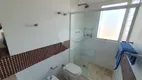 Foto 21 de Apartamento com 3 Quartos à venda, 216m² em Alto Da Boa Vista, São Paulo