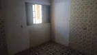 Foto 17 de Casa com 1 Quarto para alugar, 25m² em Jardim Capela, São Paulo