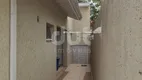 Foto 20 de Casa de Condomínio com 3 Quartos à venda, 280m² em Rainha, Louveira