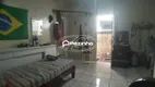 Foto 7 de Casa com 3 Quartos à venda, 452m² em Centro, Limeira