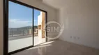 Foto 11 de Cobertura com 2 Quartos à venda, 127m² em Centro, Cabo Frio