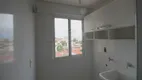 Foto 6 de Apartamento com 1 Quarto à venda, 50m² em Cidade Nova, São José do Rio Preto