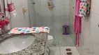 Foto 28 de Apartamento com 3 Quartos à venda, 94m² em Vila Monte Alegre, Ribeirão Preto