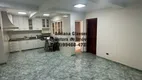 Foto 9 de Sobrado com 3 Quartos à venda, 315m² em JARDIM BRASILIA, Piracicaba