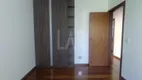 Foto 15 de Apartamento com 4 Quartos à venda, 140m² em Cruzeiro, Belo Horizonte