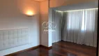 Foto 10 de Apartamento com 3 Quartos à venda, 250m² em Vila da Serra, Nova Lima