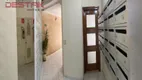 Foto 18 de Apartamento com 3 Quartos à venda, 96m² em Jardim Pitangueiras II, Jundiaí