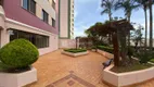 Foto 18 de Apartamento com 3 Quartos à venda, 90m² em Jardim Aurélia, Campinas