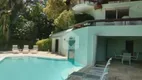 Foto 20 de Casa com 5 Quartos à venda, 949m² em Portogalo, Angra dos Reis