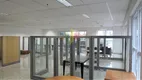 Foto 2 de Sala Comercial para alugar, 144m² em Jardim Paulista, São Paulo