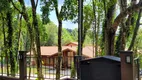 Foto 12 de Casa com 3 Quartos à venda, 220m² em Monte Verde, Camanducaia