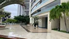 Foto 38 de Apartamento com 3 Quartos à venda, 217m² em Cocó, Fortaleza