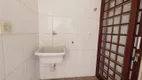 Foto 34 de Casa com 3 Quartos à venda, 12m² em Serrano, Belo Horizonte