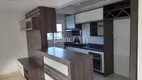 Foto 8 de Casa com 3 Quartos à venda, 110m² em Renascença, Gravataí