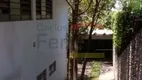 Foto 5 de Casa com 4 Quartos à venda, 680m² em Vila Albertina, São Paulo