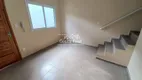 Foto 7 de Sobrado com 2 Quartos à venda, 60m² em Jardim Real, Praia Grande