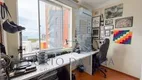 Foto 10 de Apartamento com 3 Quartos à venda, 113m² em Coqueiros, Florianópolis