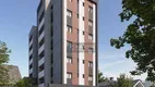 Foto 2 de Apartamento com 2 Quartos à venda, 57m² em Saguaçú, Joinville