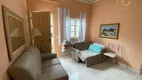 Foto 2 de Casa com 2 Quartos à venda, 121m² em Mirim, Praia Grande